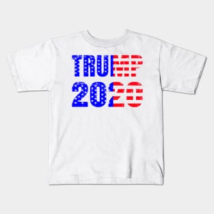 Trump Kids T-Shirt